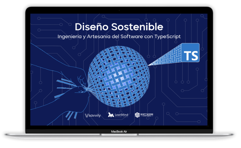 Diseño Sostenible